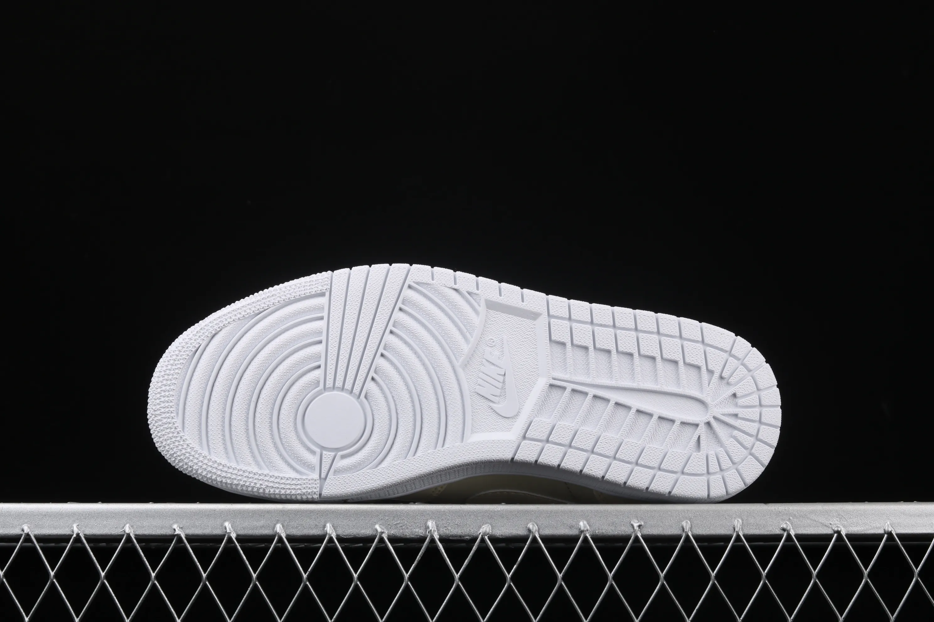 All categories Air Jordan Jordan series basketball shoes Air Jordan 1 Low Air Jordan 1 Low AJ1 Joe 1 low-top cultural and leisure sports sneakers CQ9446-200